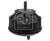 FEBI BILSTEIN 14187 Lagerung, Motor