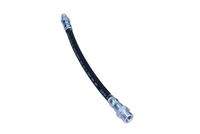 MAXGEAR 520571 Bremsschlauch