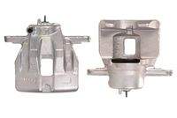 BOSCH 0986134432 Bremssattel