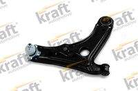 KRAFT AUTOMOTIVE 4210005 Lenker, Radaufhängung