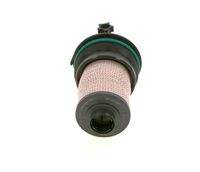 BOSCH F026402260 Kraftstofffilter