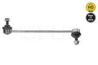 MEYLE 0160600017/HD Stange/Strebe, Stabilisator