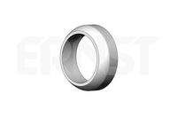 ERNST 493475 Dichtring, Abgasrohr
