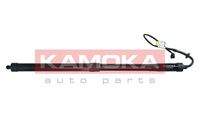 KAMOKA 7094045 Elektromotor, Heckklappe