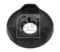 FEBI BILSTEIN 36486 Lagerung, Differential