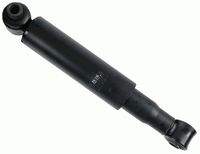 SACHS 314336 Stoßdämpfer