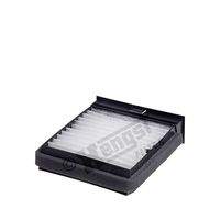 HENGST FILTER E991LI Filter, Innenraumluft