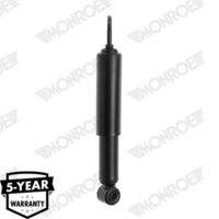 MONROE R3464 Stoßdämpfer
