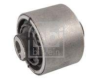 FEBI BILSTEIN 100386 Lagerung, Lenker