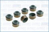 AJUSA 57004500 Dichtungssatz, Ventilschaft
