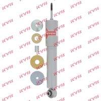 KYB 555007 Stoßdämpfer