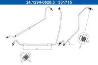 ATE 24129400203 Bremsschlauch