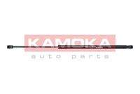 KAMOKA 7092400 Gasfeder, Koffer-/Laderaum