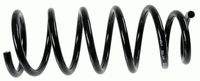 SACHS 994106 Fahrwerksfeder
