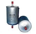 ALCO FILTER SP2100 Kraftstofffilter