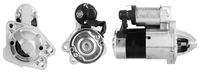 LUCAS LRS02267 Starter