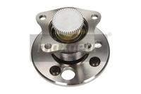 MAXGEAR 330818 Radlagersatz