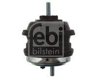 FEBI BILSTEIN 18508 Lagerung, Motor