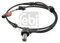 FEBI BILSTEIN 21790 Sensor, Raddrehzahl