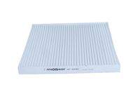 MAXGEAR 261933 Filter, Innenraumluft