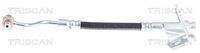 TRISCAN 815043235 Bremsschlauch