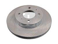 FEBI BILSTEIN 108422 Bremsscheibe