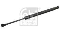 FEBI BILSTEIN 34505 Gasfeder, Koffer-/Laderaum