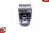 ESEN SKV 29SKV517 Radlagersatz