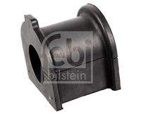 FEBI BILSTEIN 170847 Lagerung, Stabilisator