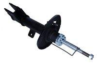 MAXGEAR 111103 Stoßdämpfer