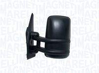 MAGNETI MARELLI 351991717050 Außenspiegel, Fahrerhaus
