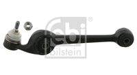 FEBI BILSTEIN 04011 Lenker, Radaufhängung