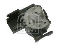 FEBI BILSTEIN 26149 Zünd-/Startschalter