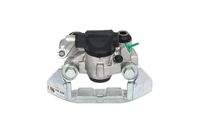 BOSCH 0986135098 Bremssattel