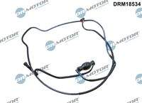 Dr.Motor Automotive DRM18534 Kraftstoffleitung