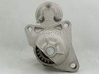 FARCOM 103640 Rostschutzgrundierung
