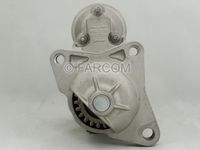 FARCOM 103640 Starter