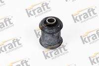 KRAFT AUTOMOTIVE 4231597 Lagerung, Lenker