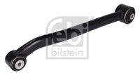 FEBI BILSTEIN 180186 Lenker, Radaufhängung
