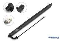 STABILUS 407533 Elektromotor, Heckklappe