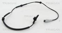 TRISCAN 818028210 Sensor, Raddrehzahl