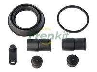 FRENKIT 248067 Reparatursatz, Bremssattel
