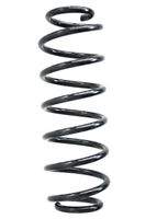 SPIDAN 86674 Fahrwerksfeder