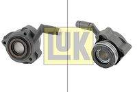 Schaeffler LuK 510024910 Zentralausrücker, Kupplung