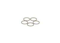 BOSCH F00ZC99922 Reparatursatz, Common-Rail-System