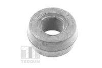 TEDGUM 00177277 Lagerung, Lenker