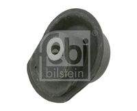 FEBI BILSTEIN 03664 Lagerung, Achskörper