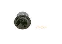 BOSCH 0986450104 Kraftstofffilter