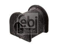 FEBI BILSTEIN 42823 Lagerung, Stabilisator