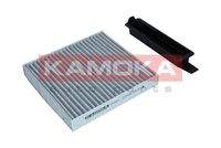 KAMOKA F514401 Filter, Innenraumluft